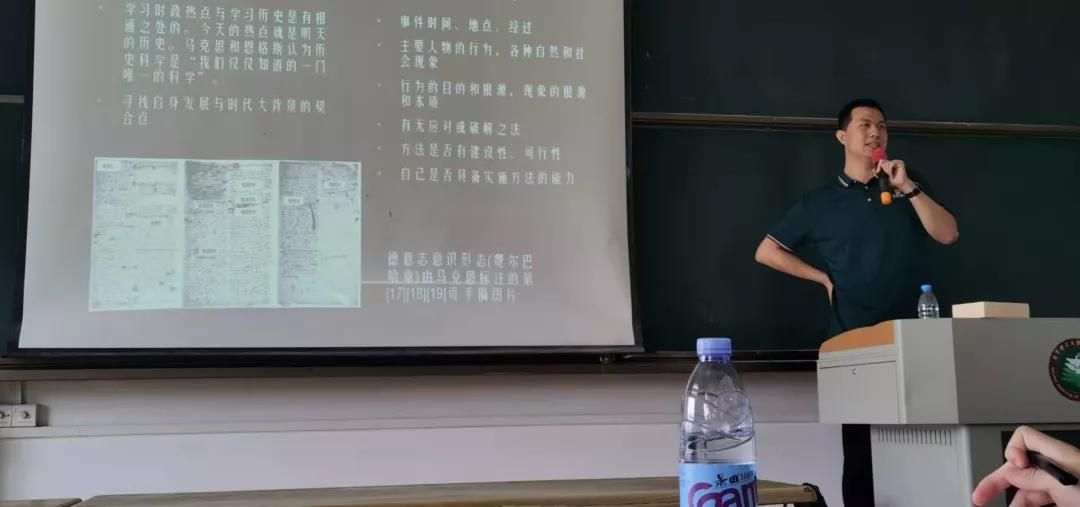 微信图片_20211204165505_$1638607929963003992.jpg 微信图片_20211204165505_$1638607929963003992.jpg