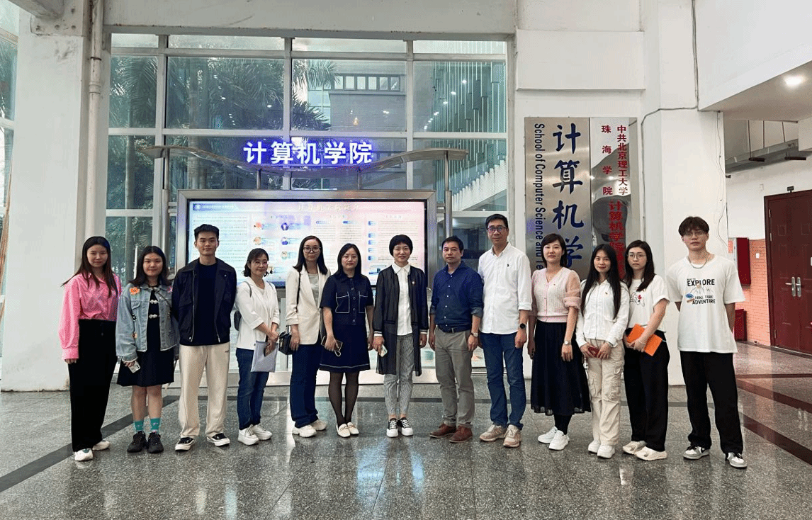 微信截图_20230413125213_$1681361547864043678.png 微信截图_20230413125213_$1681361547864043678.png