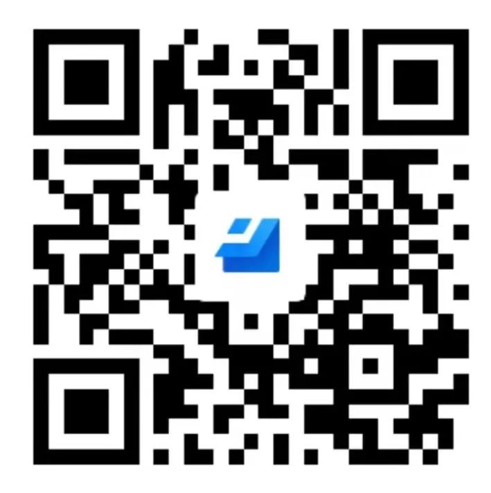 640_$1652775654590038608.jpg 640_$1652775654590038608.jpg
