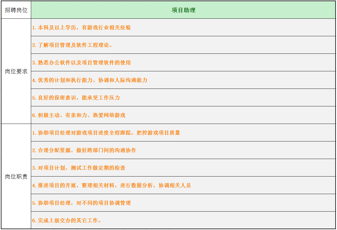\'微信截图_20170607131225.png'