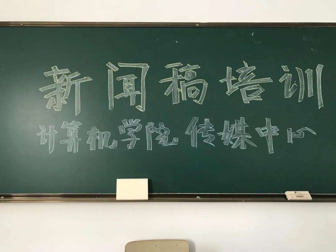 1_$1615911130781065427.jpg 1_$1615911130781065427.jpg
