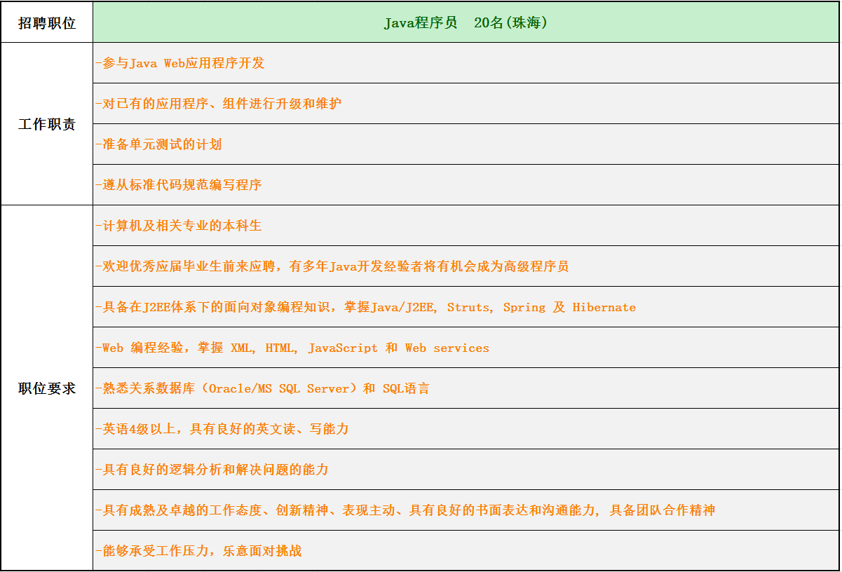 \'微信截图_20170419212409.png'