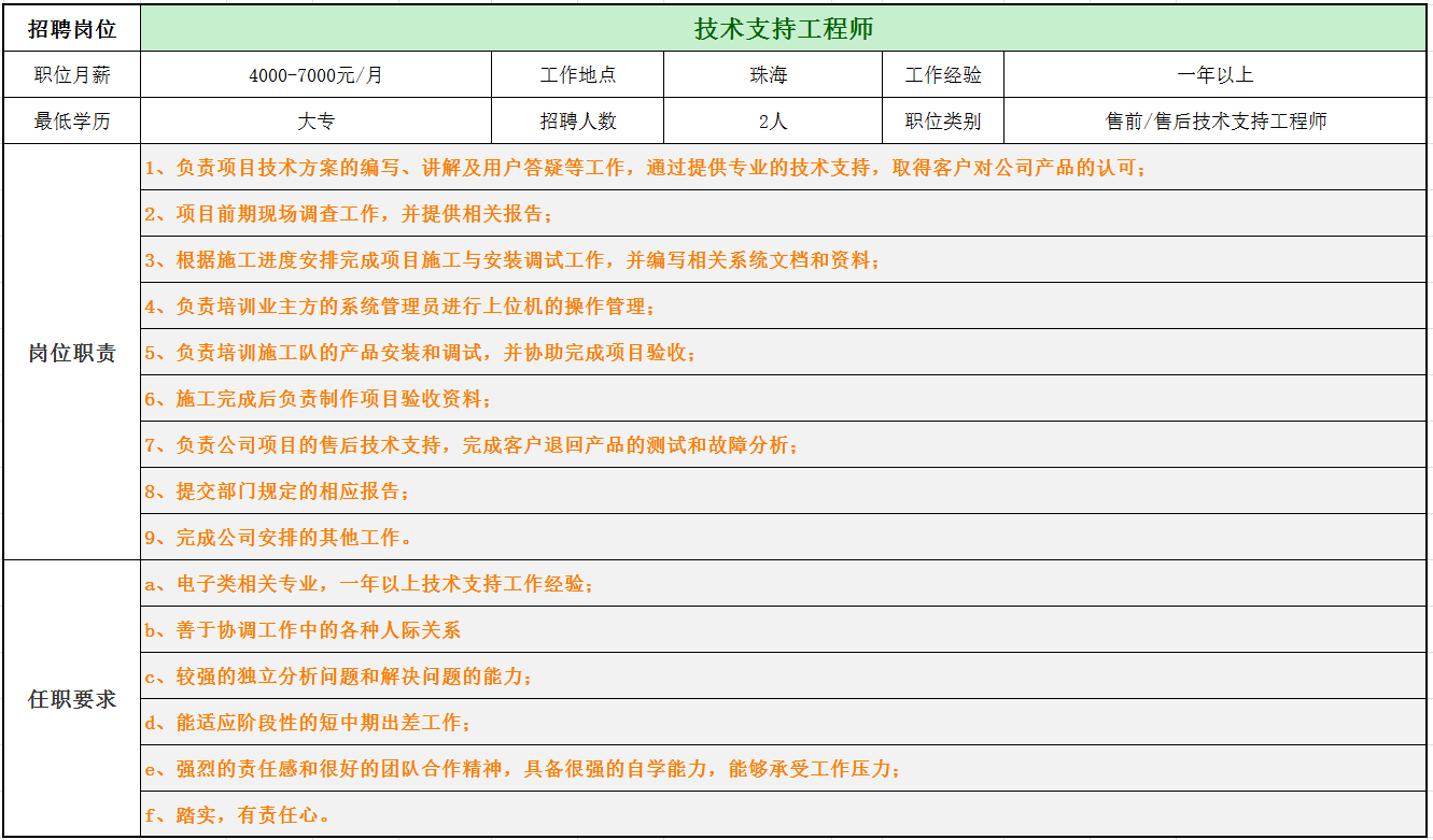 \'微信截图_20170802134604.png'