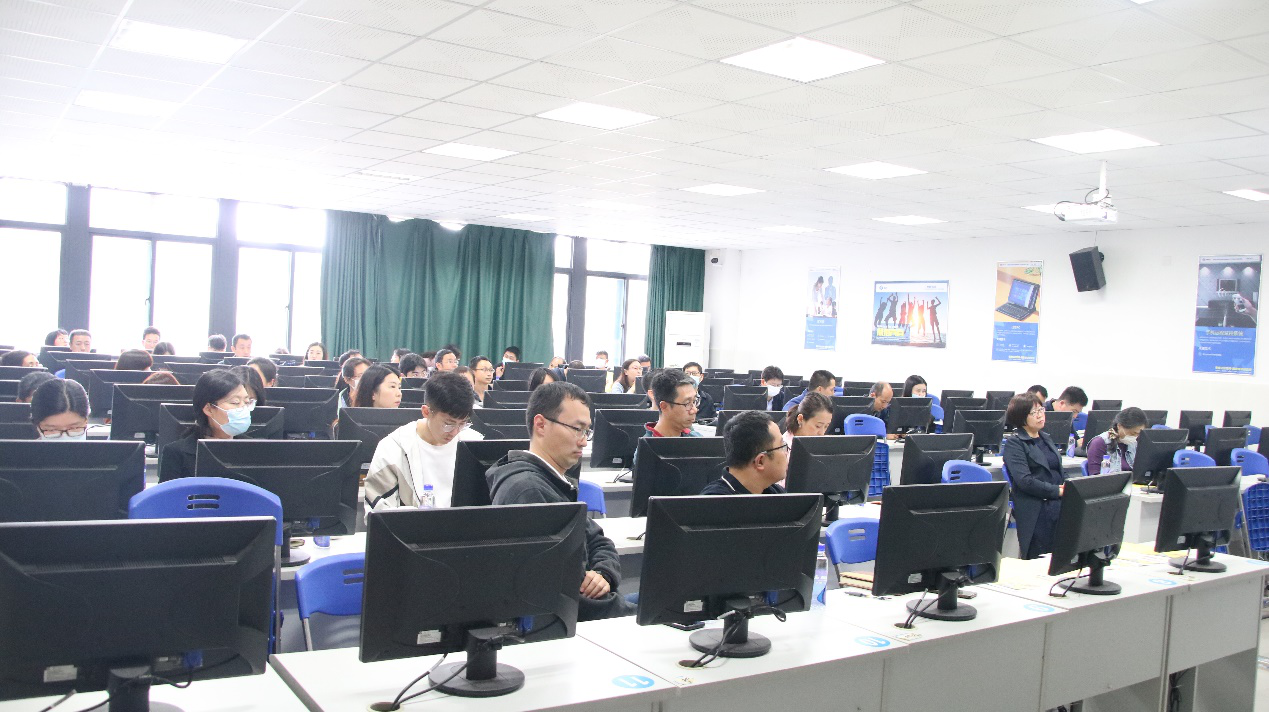 图片1_$1614755333281035478.png 图片1_$1614755333281035478.png