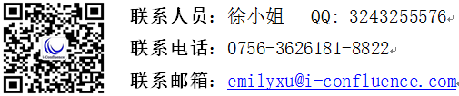 \'3.png'