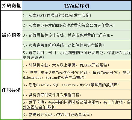 \'YG_CVYZC$RER(XRPK]PGVNK.png'