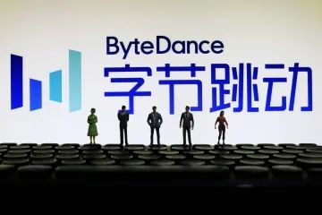 \ \
