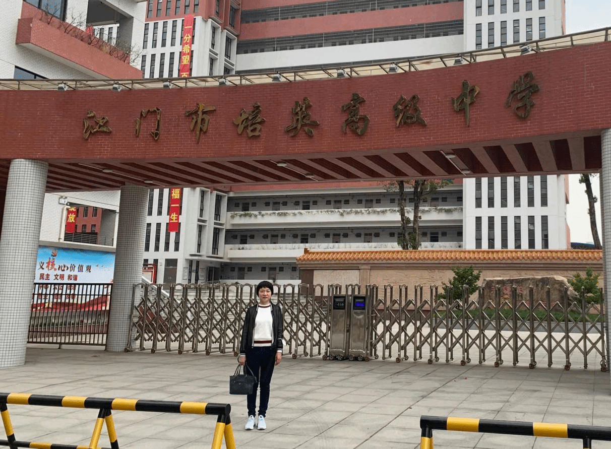 图片2_$1679541047413093163.png 图片2_$1679541047413093163.png