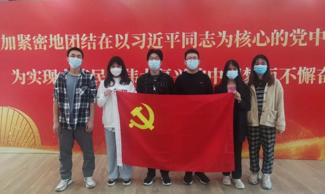 微信图片_20220102222014_$1641132643253082408.jpg 微信图片_20220102222014_$1641132643253082408.jpg
