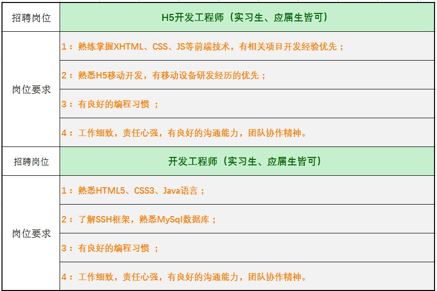 \'微信截图_20171010165339.png'