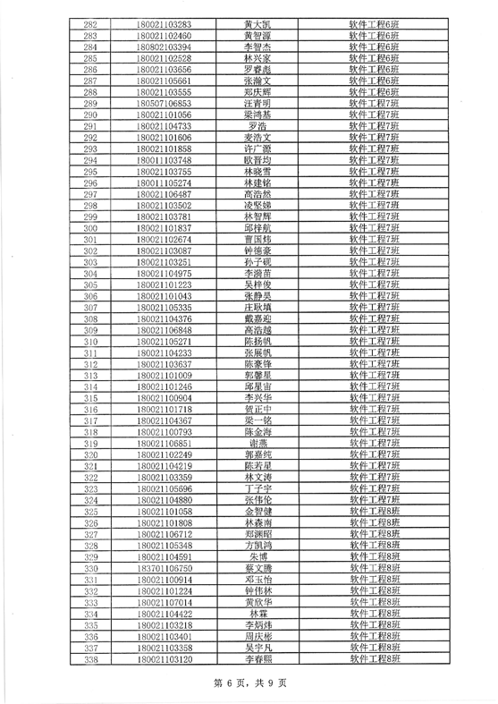 6_$1604925152115055355.png 6_$1604925152115055355.png