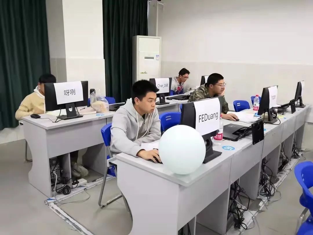 微信图片_20211201215439_$1638367581638069884.jpg 微信图片_20211201215439_$1638367581638069884.jpg