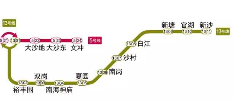 \'更新3.jpg'