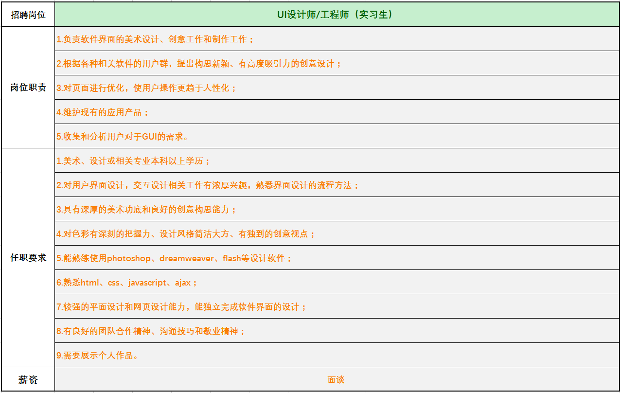 \'微信截图_20170915134535.png'