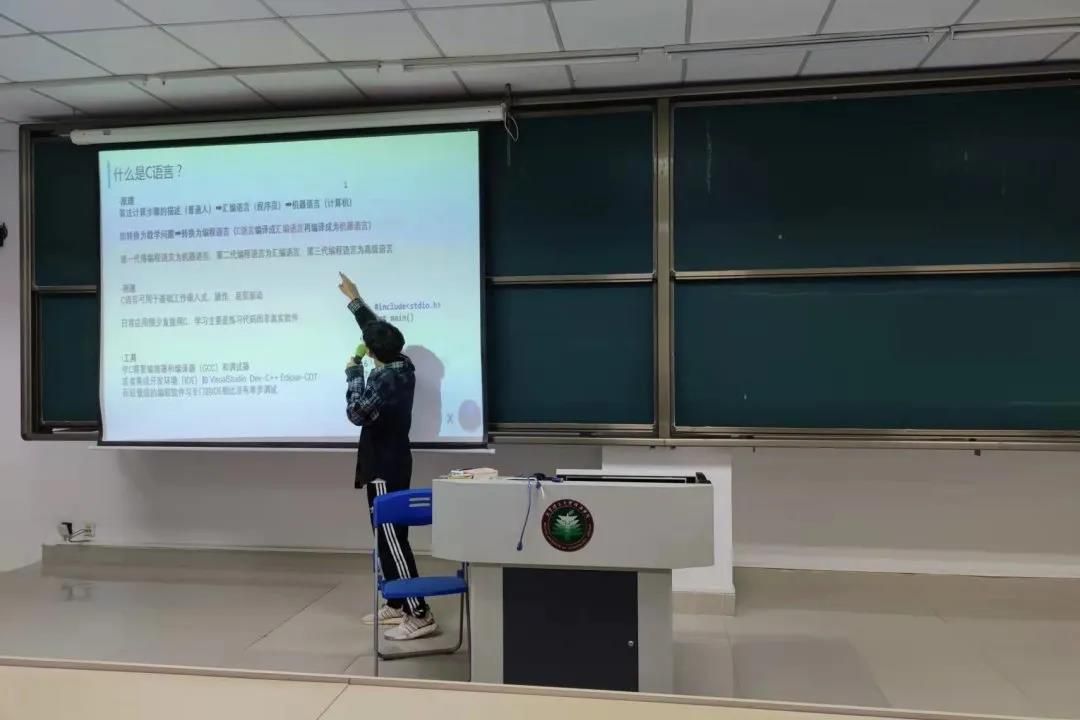 微信图片_20220102222334_$1641132848318026081.jpg 微信图片_20220102222334_$1641132848318026081.jpg