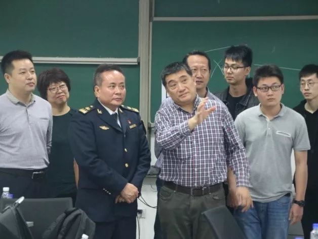 \'更新10.jpg'