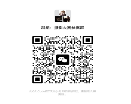 f8f6353e5130ca500fadba78dae81f61_$1681529426358088562.png f8f6353e5130ca500fadba78dae81f61_$1681529426358088562.png