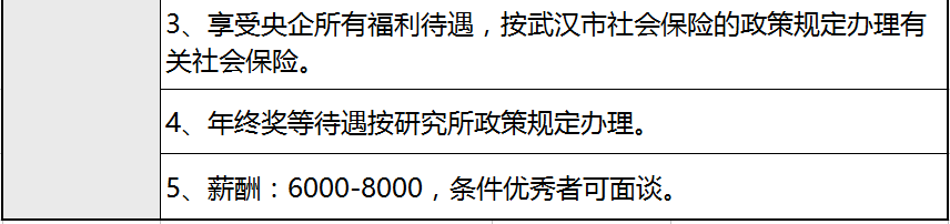 \'2.png'