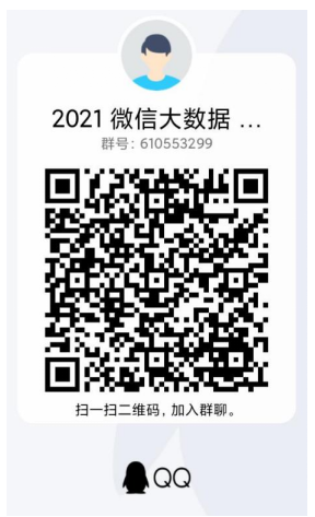 QQ图片20210508162255_$1620464217434079516.png QQ图片20210508162255_$1620464217434079516.png