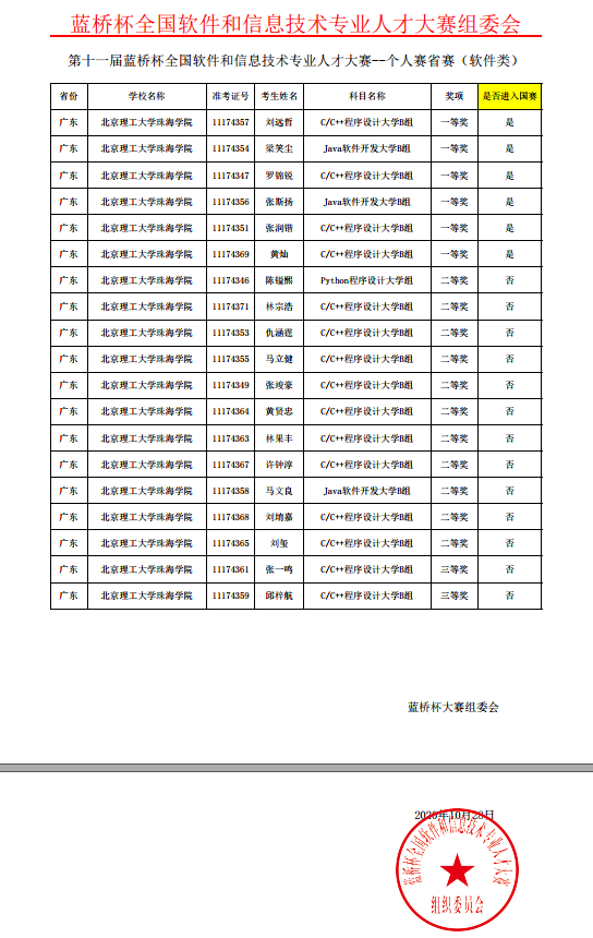 7_$1604392472446012228.png 7_$1604392472446012228.png