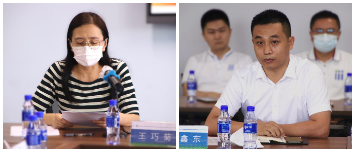 下载 (3)_$1685677770356055903.jpg 下载 (3).jpg