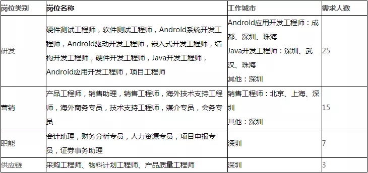 640.webp (11)_$1631753702126077127.jpg 640.webp (11).jpg