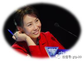 \'图片6.png'