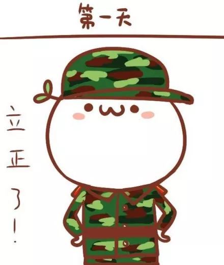 \ \