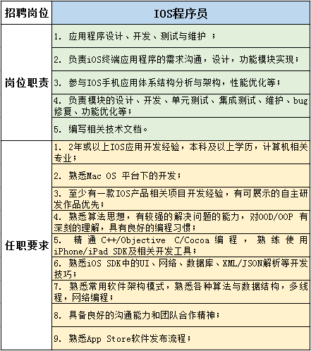 \'6Q4ELQO7]4M{W`QH37L$$S1.png'