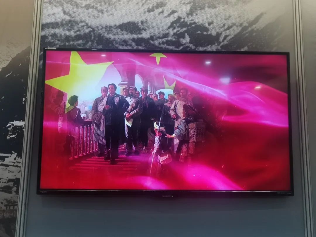 微信图片_20220102221733_$1641132495288086355.jpg 微信图片_20220102221733_$1641132495288086355.jpg