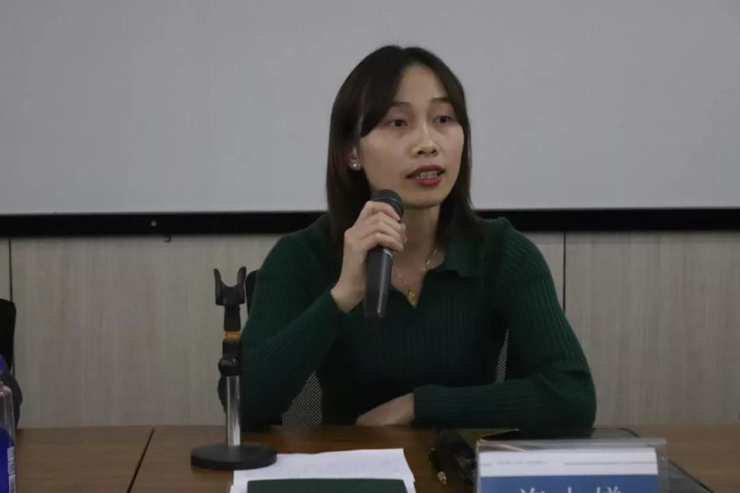 微信图片_20211219221123_$1639922561040093044.jpg 微信图片_20211219221123_$1639922561040093044.jpg
