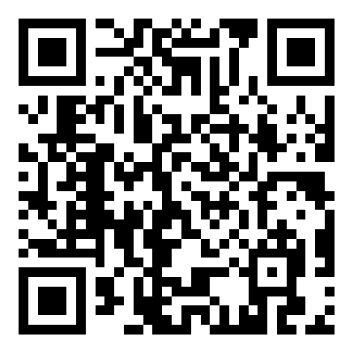 图片5_$1702611077054070819.png 图片5.png