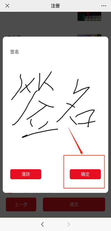 640_$1652775375492031596.png 640_$1652775375492031596.png