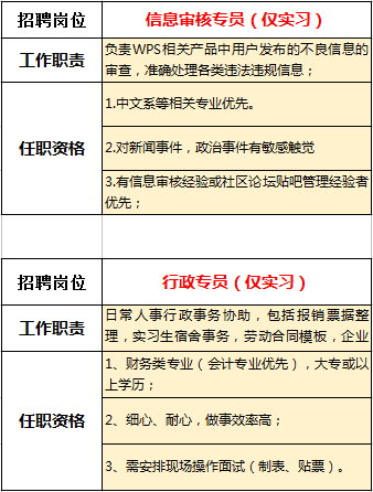 \'QQ图片20170512230658.png'