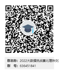 3_$1651913376767008030.png 3_$1651913376767008030.png