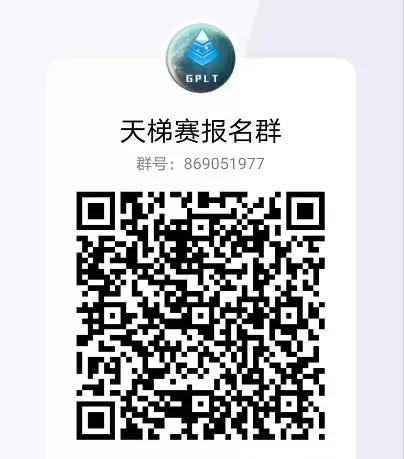 3_$1615541327040057875.jpg 3_$1615541327040057875.jpg