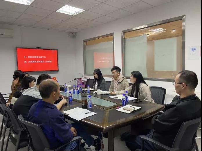 微信图片_20211204165108_$1638607461086026343.jpg 微信图片_20211204165108_$1638607461086026343.jpg