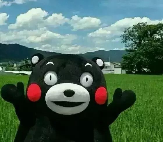 \'更新1.jpg'