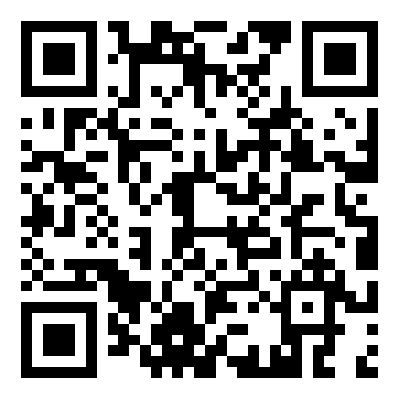 f93e017a866d502ee70dbb313e14f0c_$1680194384444014221.png f93e017a866d502ee70dbb313e14f0c_$1680194384444014221.png