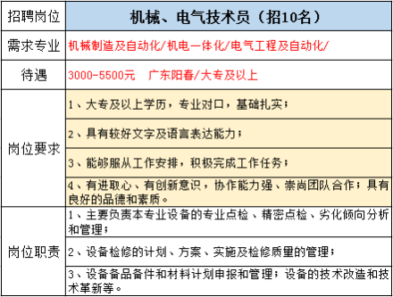 \'W12NGK(Y5J10{1SVB@G)1EC.png'