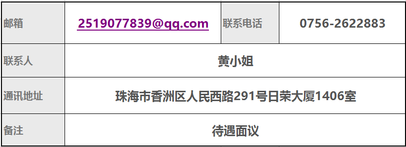 \'2.png'