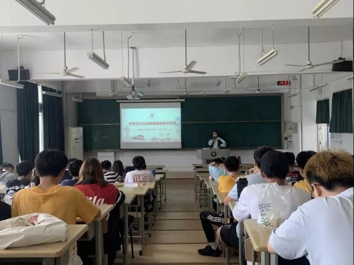 微信图片_20211204165507_$1638607968728066846.jpg 微信图片_20211204165507_$1638607968728066846.jpg