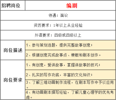 \'QQ图片20170416220800.png'