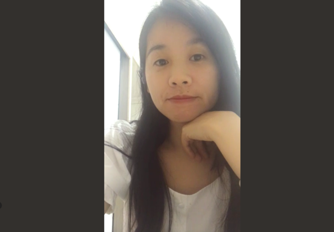 11_$1631090080013057442.png 11_$1631090080013057442.png