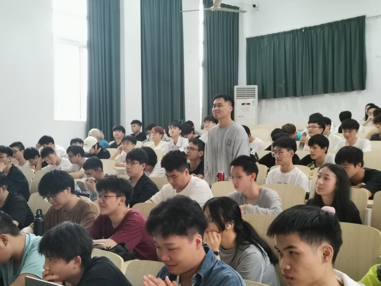 图片2_$1680506883342045643.png 图片2_$1680506883342045643.png