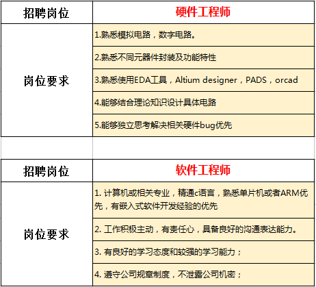 \'微信图片_20170710165941.png'