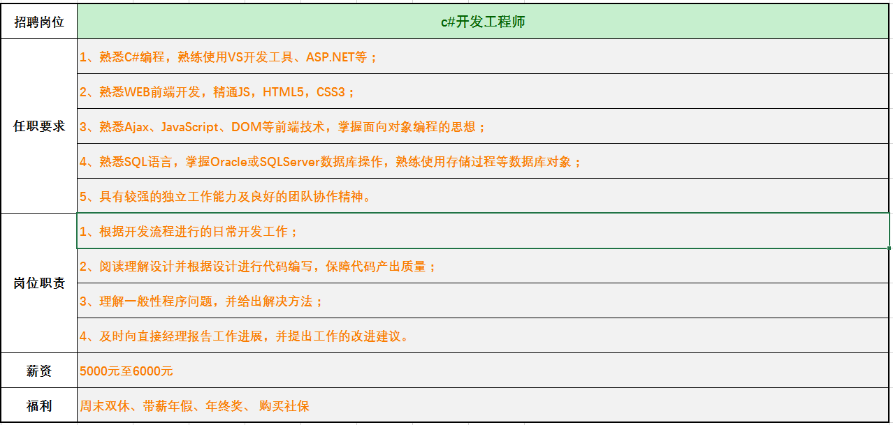\'微信截图_20170915134551.png'