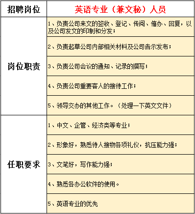 \'QQ图片20170609144020.png'