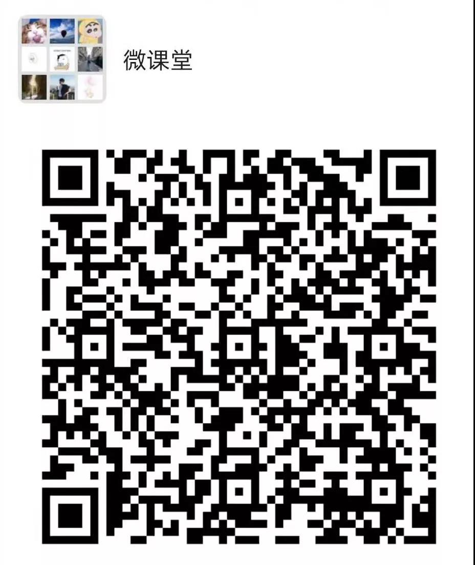 4_$1621163594616013574.jpg 4_$1621163594616013574.jpg