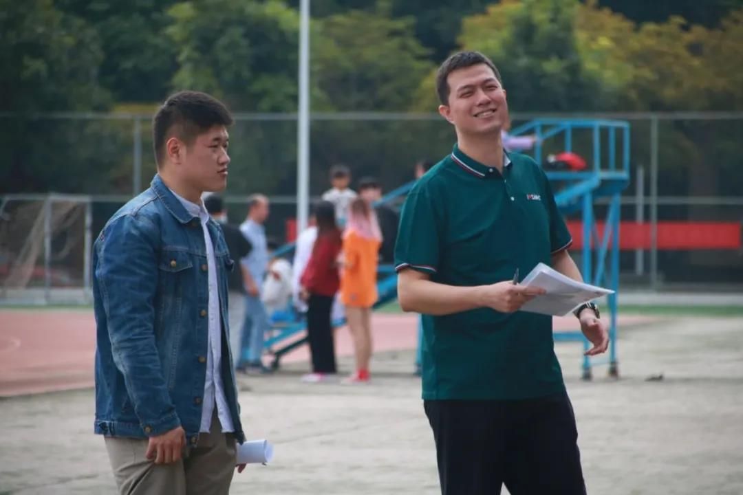 微信图片_20211219221657_$1639922897896023018.jpg 微信图片_20211219221657_$1639922897896023018.jpg